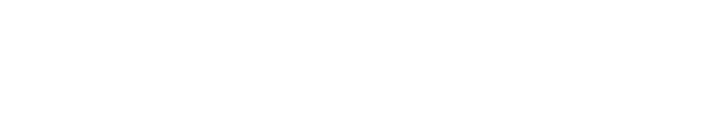 GEN PLUS GROUP logo in white text with a plus sign symbol against a black background.