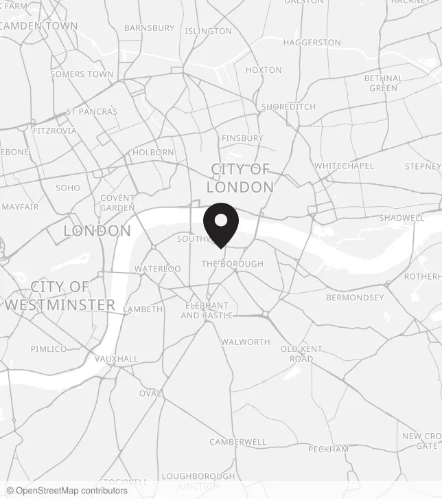 The Socials, 30 Great Guildford Street, London, England, SE1 0HS, United Kingdom